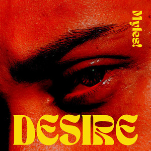Desire