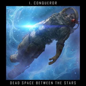 Dead Space Between the Stars