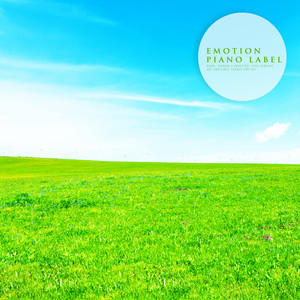 Little Story - 편안히 안아줄게요 (I'll Hug You Comfortably)