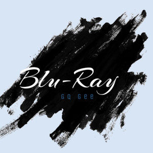 Blu-Ray (Explicit)