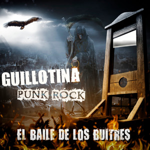 El Baile de los Buitres