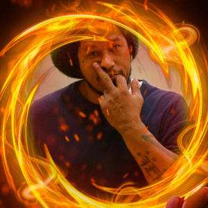 Twilight (feat. Raw Tint & Illy The Wise) (Explicit)