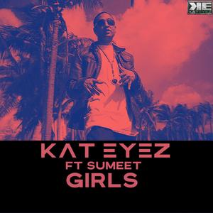 Girls(feat. Sumeet)