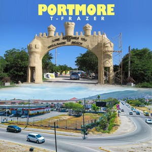 Portmore (Explicit)