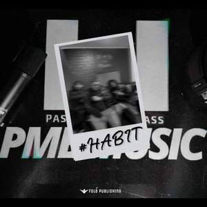 Habit (Explicit)