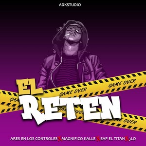 El Reten