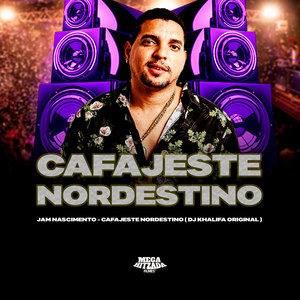 Cafajeste Nordestino