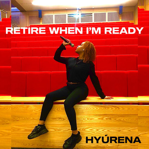 Retire When I'm Ready