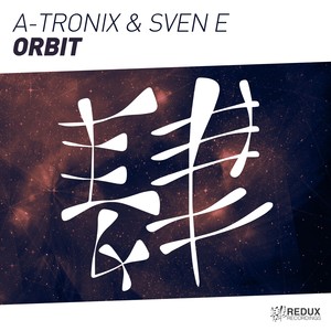 Orbit (Original Mix)