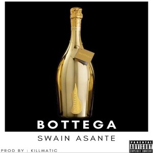 Bottega (Explicit)