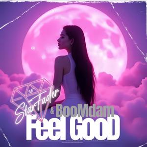 Feel Good (feat. BooMdam)