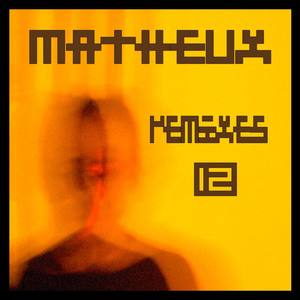 Matheux Remixes 12