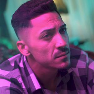 Ce rost mai au zilele