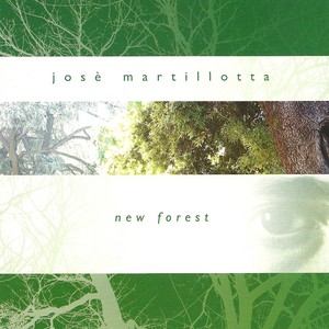 Caminho da Maravilha