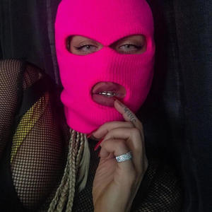 E SE ME VER POR AE vs FINOZA DANÇANTE (Explicit)