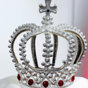 Сын от чёрных королев (Explicit)