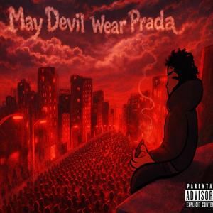 Scatt (feat. GLA Ty) (Explicit)