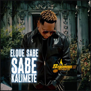 El Que Sabe Sabe (Explicit)