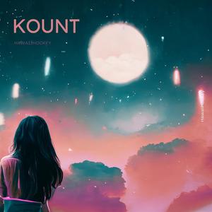 kount