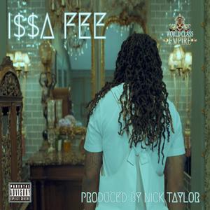 I$$A FEE (Explicit)