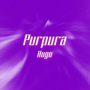 Púrpura