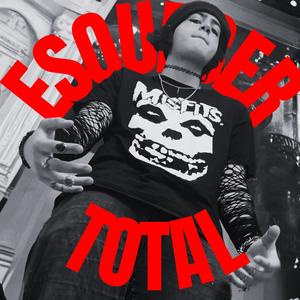 Esquecer Total (Explicit)