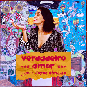 Verdadeiro Amor