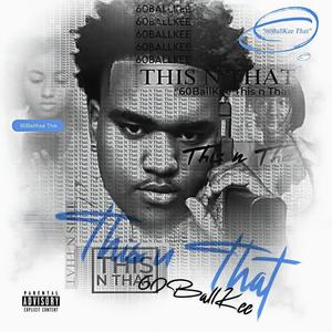 This N That (Explicit)