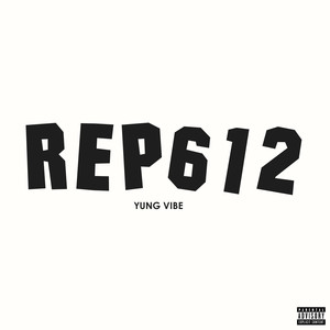 Rep 612 (Explicit)