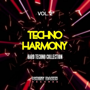 Blast (Vocal Mix)