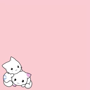 Party Town!(feat. Yung Bucket & idkfatal) (Remix)