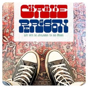 Låt inte de jävlarna ta dig Marie