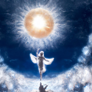 S.N.U (Suicide Uth Night) (Explicit)