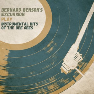 Play Instrumental Hits of the Bee Gees