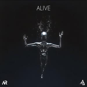 ALIVE