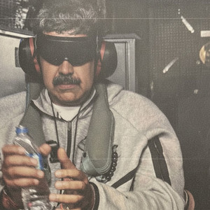 Life Story (Explicit)