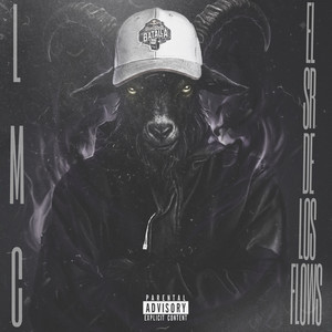 EL SEÑOR DE LOS FLOWS (Explicit)