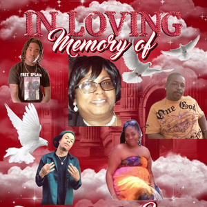 Built Different (Explicit)