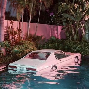 OMG (feat. Tom Trigger)