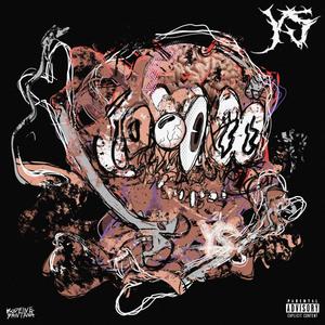 What Happen (Explicit)