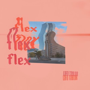 Flex (Explicit)