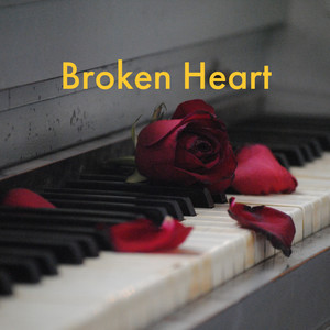 Broken Heart