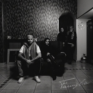 Brother (Explicit)