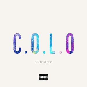 C.O.L.O (Explicit)