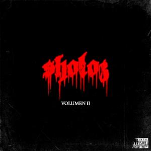 BLZRS (feat. PRADO420) (Explicit)