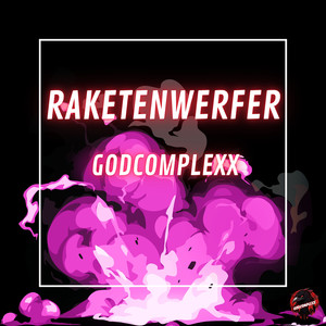 Raketenwerfer (Explicit)