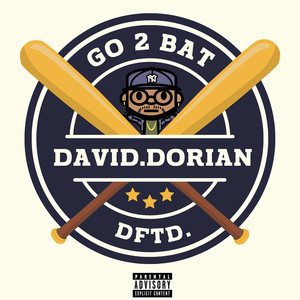 Go to Bat (Explicit)