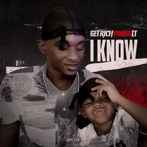 I know (Explicit)