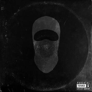 OUTRO (feat. LILZ & J7Z) (Explicit)