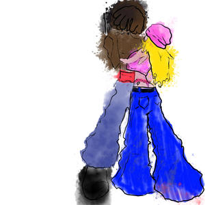 GEEKTWAT (feat. 3PCE) (Explicit)